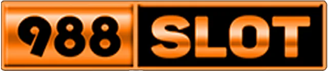 Logo 988slot