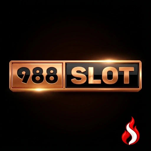 Verifikasi kanal resmi 988slot: info rilis v6.2.4 dan ukuran 41.8 MB