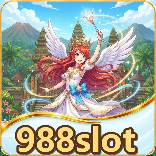 Filter kategori pada katalog 988slot untuk mempersempit daftar aplikasi