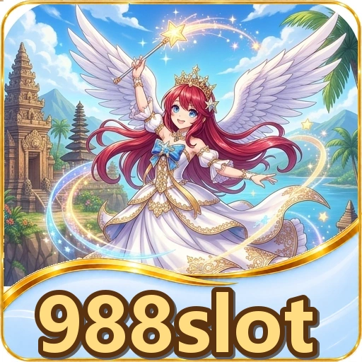 Perbaikan gagal masuk 988slot: cek data akun dan koneksi di Android