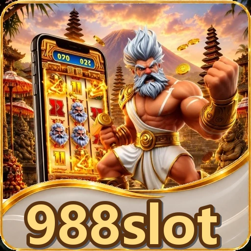Perbaikan unduhan gagal 988slot: cek koneksi dan ruang penyimpanan sebelum unduh ulang