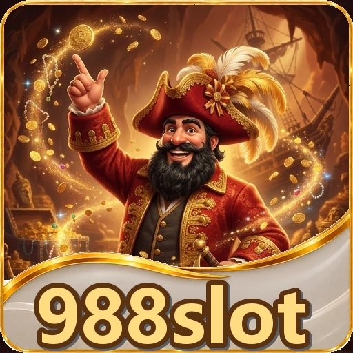 Cuplikan fitur 988slot versi 6.2.4 untuk pengguna Android Indonesia