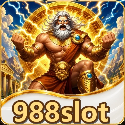 Mengaktifkan izin instal dari sumber yang dipercaya saat memasang APK 988slot