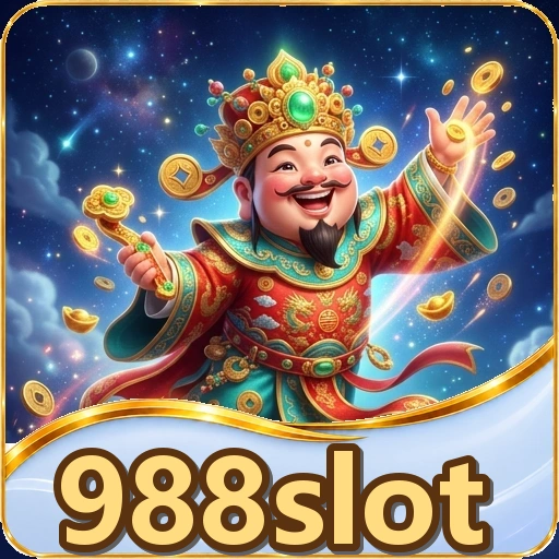 Opsi lupa sandi pada layar masuk akun 988slot di Android